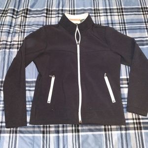 Eddie Bauer Jacket